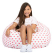 Kids Coco - Bean Bags R Us