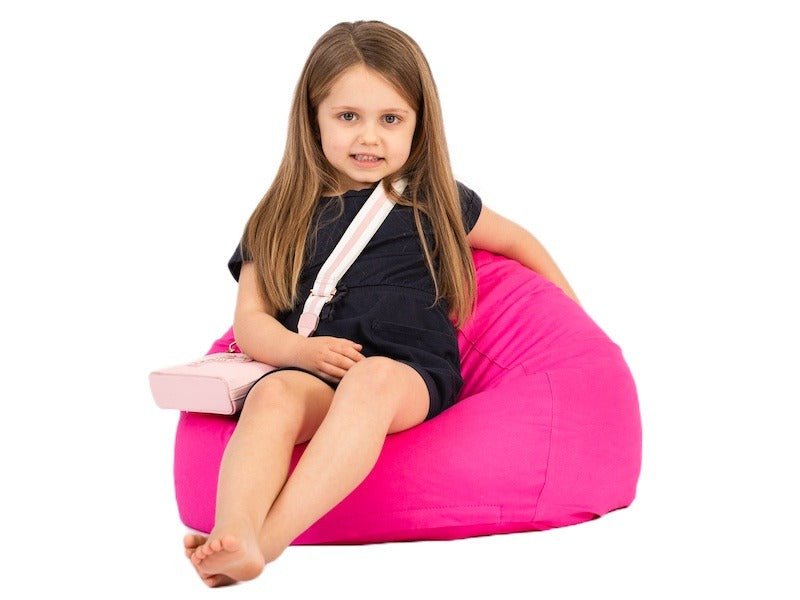 Kids Coco - Bean Bags R Us