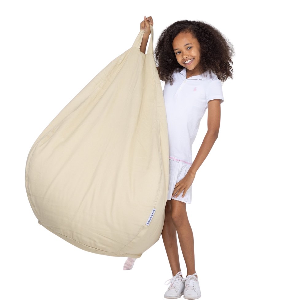 Kids Coco - Bean Bags R Us