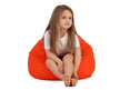 Kids Coco - Bean Bags R Us