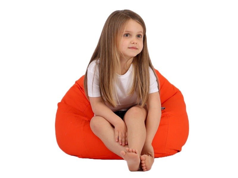 Kids Coco - Bean Bags R Us