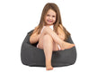 Kids Coco - Bean Bags R Us