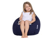 Kids Coco - Bean Bags R Us