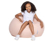 Kids Coco - Bean Bags R Us