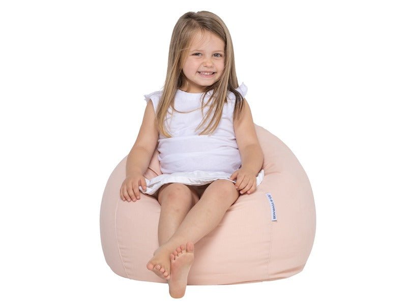 Kids Coco - Bean Bags R Us