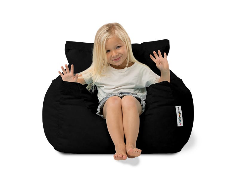 Kids Coco Chair - Bean Bags R Us