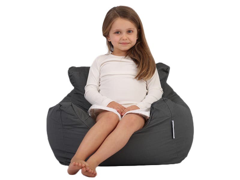 Kids Coco Chair - Bean Bags R Us