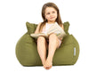 Kids Coco Chair - Bean Bags R Us