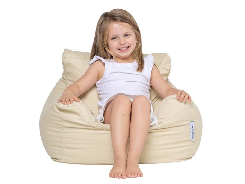 Kids Coco Chair - Bean Bags R Us