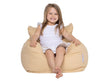 Kids Coco Chair - Bean Bags R Us