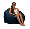 Kids Positano - Bean Bags R Us