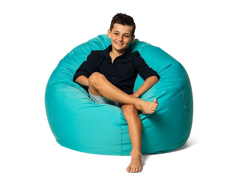 Kids Positano - Bean Bags R Us