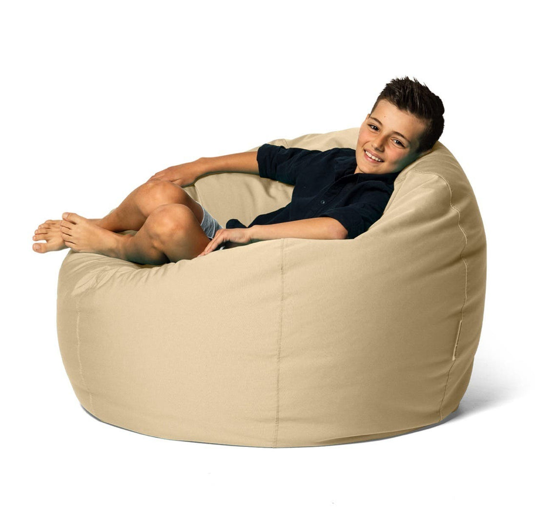 Kids Positano - Bean Bags R Us