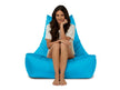 Merlin - Bean Bags R Us