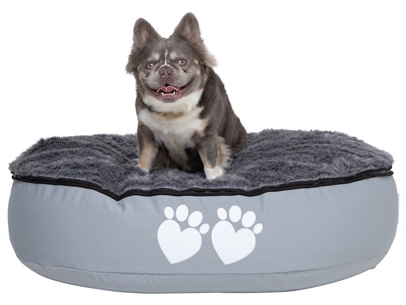 Ultimate Dog Bed Large - Bean Bags R Us