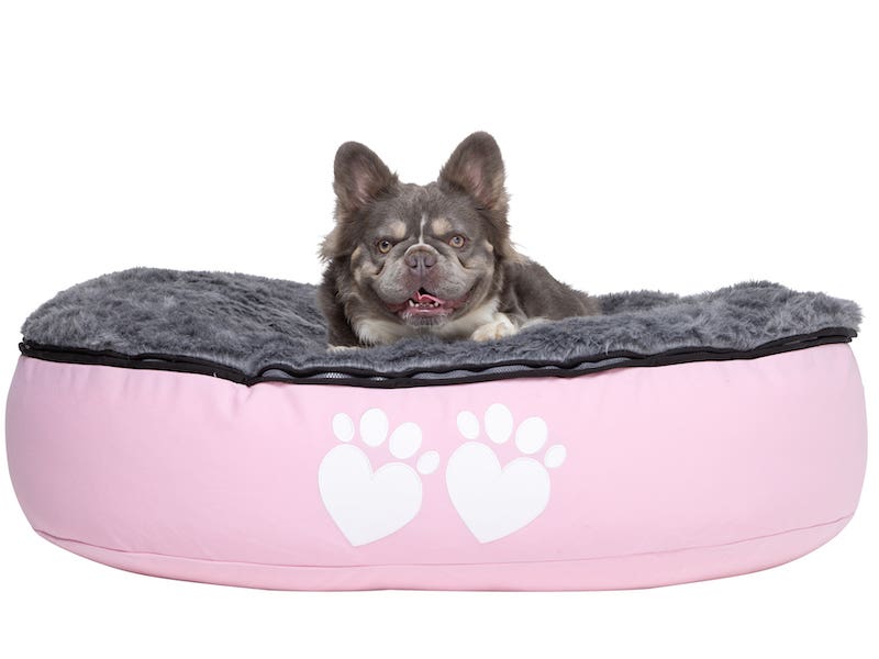 Ultimate Dog Bed Large - Bean Bags R Us